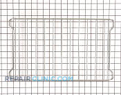 Oven Rack - Part # 633963 Mfg Part # 5303310943