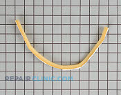 Seal,foam ,air diffuser - Part # 919041 Mfg Part # 240371304