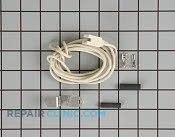 Spark Electrode - Part # 527117 Mfg Part # 339673