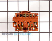 Switch - Part # 1111727 Mfg Part # 173192