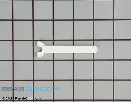 Wrench 218975801 Main Product View
