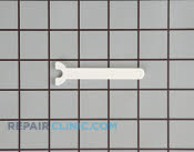 Wrench - Part # 781266 Mfg Part # 218975801
