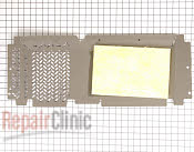 Access Panel - Part # 1399555 Mfg Part # WR82X10113