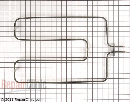 Bake Element 9752294 Main Product View