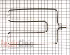 Bake Element 9752294         Alternate Product View