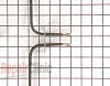 Bake Element 9752294         Alternate Product View