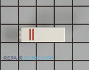 Button - Part # 423780 Mfg Part # 170801