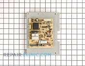 Control Board - Part # 1098792 Mfg Part # 368733