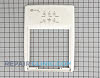 Dispenser Façade 61005364        Alternate Product View