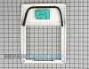Dispenser Façade 61005364        Alternate Product View