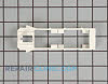 Dispenser Slide 3369000         Alternate Product View
