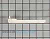 Dispenser Slide 3369000         Alternate Product View