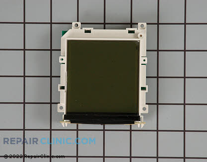 Display Board 101871 Main Product View