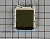 Display Board 101871          Alternate Product View