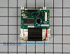 Display Board 101871          Alternate Product View
