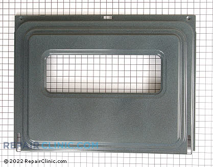 Door Liner 3186296 Main Product View