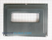 Door Liner - Part # 502976 Mfg Part # 3186296