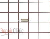 Door Spring - Part # 756918 Mfg Part # 86786