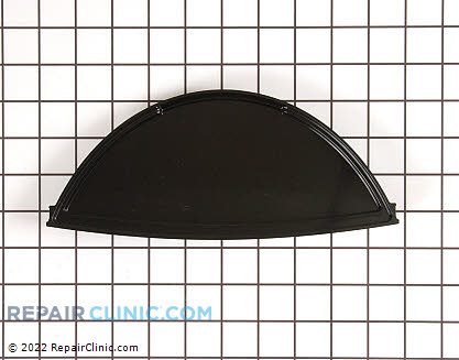 Drip Tray (OEM)  67002806