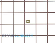 Gasket & Seal - Part # 488693 Mfg Part # 311352