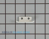 Hinge Stop - Part # 912689 Mfg Part # WR01X10248