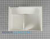 Ice Bucket - Part # 827202 Mfg Part # 2208908