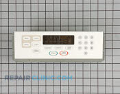 Oven Control Board - Part # 898367 Mfg Part # 32059603W