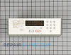 Oven Control Board 32059603W Alternate Product View