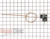 Oven Thermostat - Part # 919940 Mfg Part # 98003984