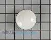 Timer Knob 21001972        Alternate Product View