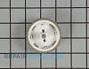 Timer Knob 21001972        Alternate Product View
