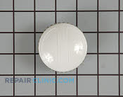 Timer Knob - Part # 1032883 Mfg Part # 21001972