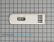 Trim - Part # 665122 Mfg Part # 61003250
