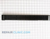 Vent Grille - Part # 824169 Mfg Part # WB07X10360