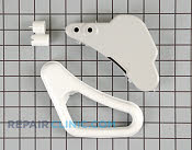 Bleach Dispenser - Part # 1116532 Mfg Part # 12002565