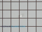 Cap, Lid & Cover - Part # 1100771 Mfg Part # 421377