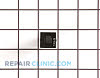 Circuit Breaker 71002286        Alternate Product View