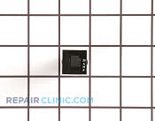 Circuit Breaker - Part # 695587 Mfg Part # 71002286