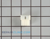 Connector - Part # 526035 Mfg Part # 3390423