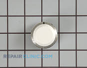 Control Knob - Part # 522235 Mfg Part # 3363437