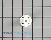 Coupler - Part # 779278 Mfg Part # 8171870