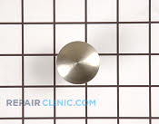 Cover - Part # 423160 Mfg Part # 165173