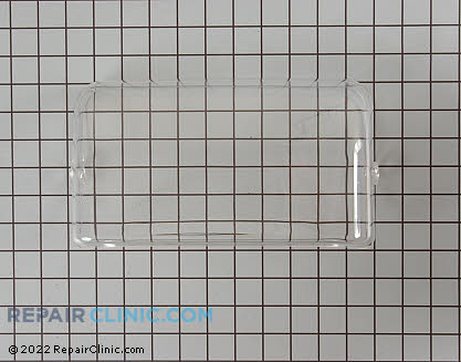 Dairy Door WR22X10024 Main Product View