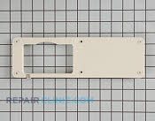 Dispenser - Part # 454828 Mfg Part # 22002074