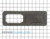 Dispenser - Part # 454842 Mfg Part # 22002091