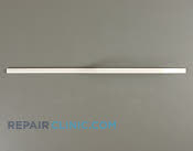Door - Part # 444761 Mfg Part # 2161523