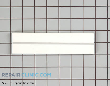 Door Shelf Bar (OEM)  2198484