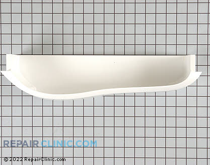 Door Shelf Bin 31686 Main Product View
