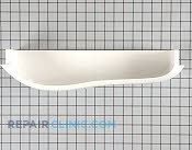 Door Shelf Bin - Part # 1032693 Mfg Part # 31686