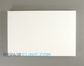 Door - Part # 309322 Mfg Part # WR78X8680